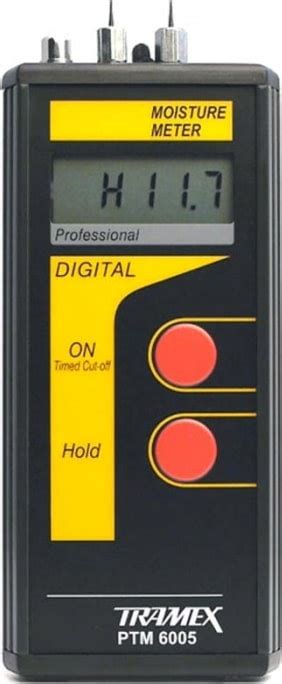 tramex professional moisture meter|tramex moisture meter rental nearby.